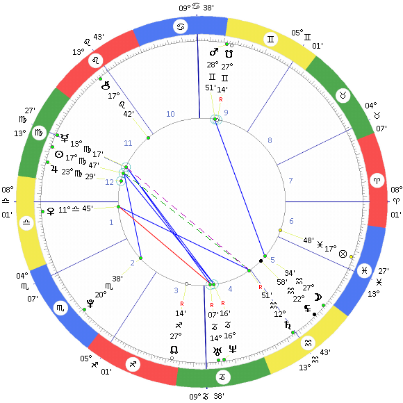 13D5C041-73D1-4CDC-A59B-BEF0EEED8508.png