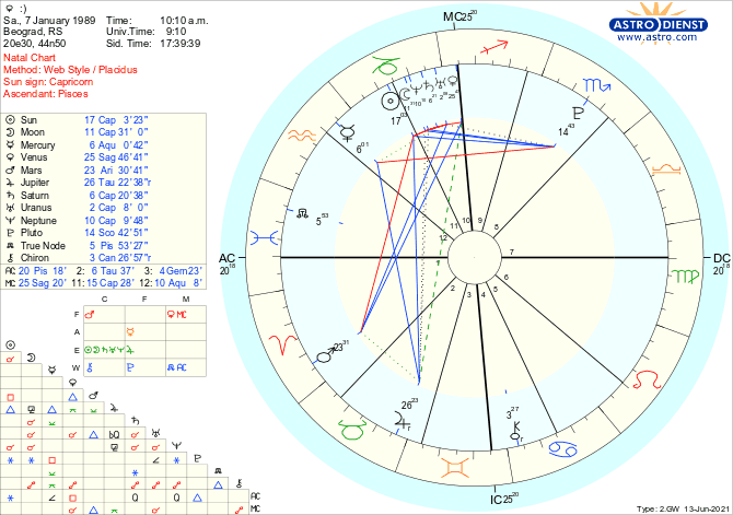 astro_w2gw__.64620.103835.png