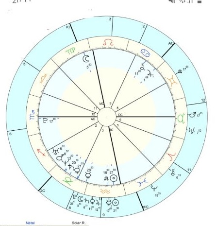 solarna.jpg