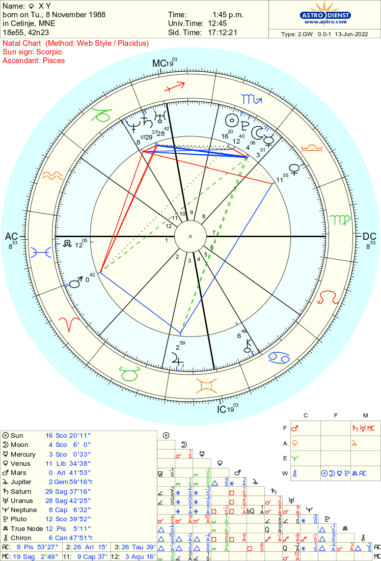 astro_2gw_x_y.30941.122967.png